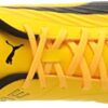 PUMA-One-204-MG-Botas-de-futbol-Hombre-0-3