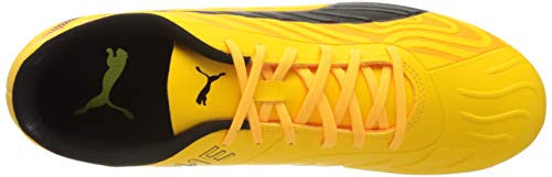 PUMA-One-204-MG-Botas-de-futbol-Hombre-0-3