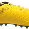 PUMA-One-204-MG-Botas-de-futbol-Hombre-0-4