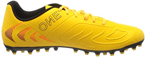 PUMA-One-204-MG-Botas-de-futbol-Hombre-0-4