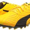 PUMA-One-204-MG-Botas-de-futbol-Hombre-0-5