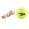 Pelota-de-tenis-con-cuerda-de-goma-util-herramienta-de-practica-de-pelotas-de-tenis-Pelota-de-entrenador-de-tenis-con-cuerda-Pelotas-de-tenis-de-entrenamiento-Solo-para-practica-de-tenis-en-interio-0-0