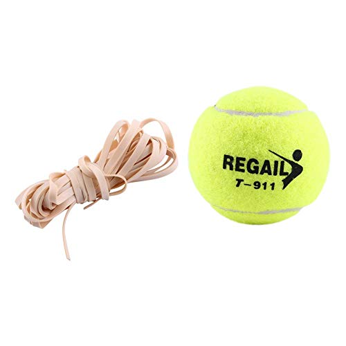 Pelota-de-tenis-con-cuerda-de-goma-util-herramienta-de-practica-de-pelotas-de-tenis-Pelota-de-entrenador-de-tenis-con-cuerda-Pelotas-de-tenis-de-entrenamiento-Solo-para-practica-de-tenis-en-interio-0-0
