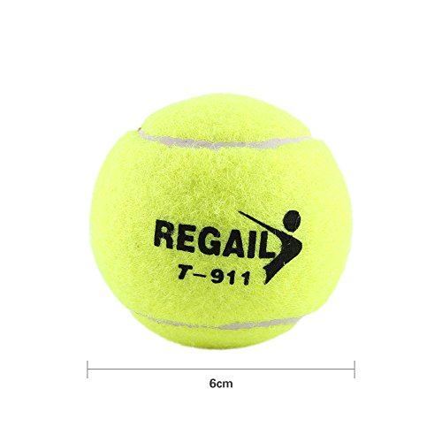 Pelota-de-tenis-con-cuerda-de-goma-util-herramienta-de-practica-de-pelotas-de-tenis-Pelota-de-entrenador-de-tenis-con-cuerda-Pelotas-de-tenis-de-entrenamiento-Solo-para-practica-de-tenis-en-interio-0-1