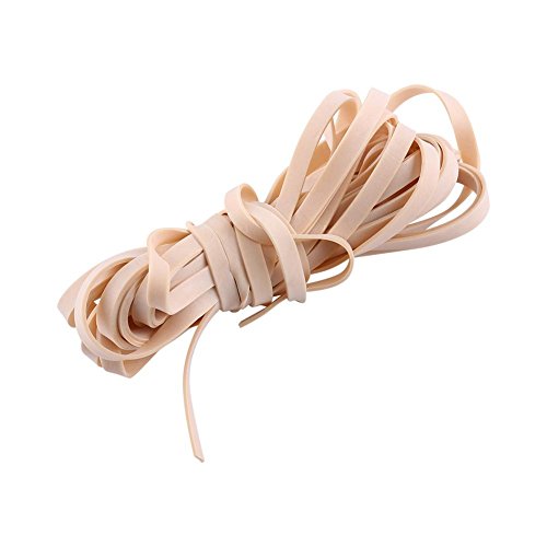 Pelota-de-tenis-con-cuerda-de-goma-util-herramienta-de-practica-de-pelotas-de-tenis-Pelota-de-entrenador-de-tenis-con-cuerda-Pelotas-de-tenis-de-entrenamiento-Solo-para-practica-de-tenis-en-interio-0-2