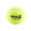 Pelota-de-tenis-con-cuerda-de-goma-util-herramienta-de-practica-de-pelotas-de-tenis-Pelota-de-entrenador-de-tenis-con-cuerda-Pelotas-de-tenis-de-entrenamiento-Solo-para-practica-de-tenis-en-interio-0-3