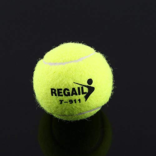 Pelota-de-tenis-con-cuerda-de-goma-util-herramienta-de-practica-de-pelotas-de-tenis-Pelota-de-entrenador-de-tenis-con-cuerda-Pelotas-de-tenis-de-entrenamiento-Solo-para-practica-de-tenis-en-interio-0-4