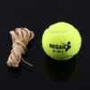 Pelota-de-tenis-con-cuerda-de-goma-util-herramienta-de-practica-de-pelotas-de-tenis-Pelota-de-entrenador-de-tenis-con-cuerda-Pelotas-de-tenis-de-entrenamiento-Solo-para-practica-de-tenis-en-interio-0-5