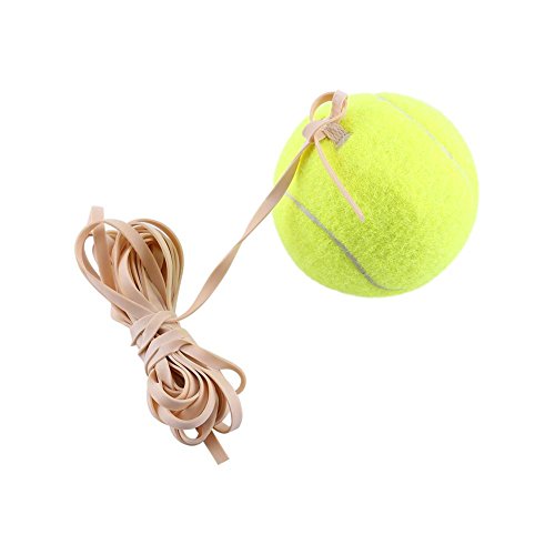 Pelota-de-tenis-con-cuerda-de-goma-util-herramienta-de-practica-de-pelotas-de-tenis-Pelota-de-entrenador-de-tenis-con-cuerda-Pelotas-de-tenis-de-entrenamiento-Solo-para-practica-de-tenis-en-interio-0