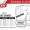 RDX-Guantes-de-Boxeo-para-Entrenamiento-y-Muay-Thai-Maya-Hide-Cuero-Mitones-para-Kick-Boxing-Sparring-Boxing-Gloves-para-Combate-Training-Saco-Boxeo-0-0