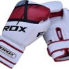 RDX-Guantes-de-Boxeo-para-Entrenamiento-y-Muay-Thai-Maya-Hide-Cuero-Mitones-para-Kick-Boxing-Sparring-Boxing-Gloves-para-Combate-Training-Saco-Boxeo-0-5