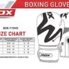 RDX-Guantes-de-Boxeo-para-Muay-Thai-y-Entrenamiento-Convex-Cuero-Mitones-para-Sparring-Kick-Boxing-Boxing-Gloves-para-Saco-Boxeo-Combate-Training-0-0