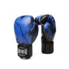 RENYAYA-Guantes-De-Boxeo-Guantes-De-Entrenamiento-Entrenamiento-De-Entrenamiento-Muay-Thai-Fighting-Kickboxing-Ejercicio-Fitness-Fitness-Punch-Punch-Bag-Mitts-para-Hombres-Y-MujeresAzul14OZ-0