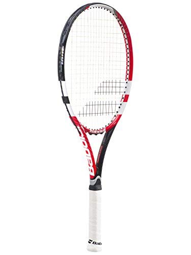 Raqueta-de-tenis-Babolat-0