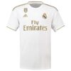 Real-Madrid-Camiseta-Personalizable-Primera-Equipacion-Original-Real-Madrid-20192020-0-1