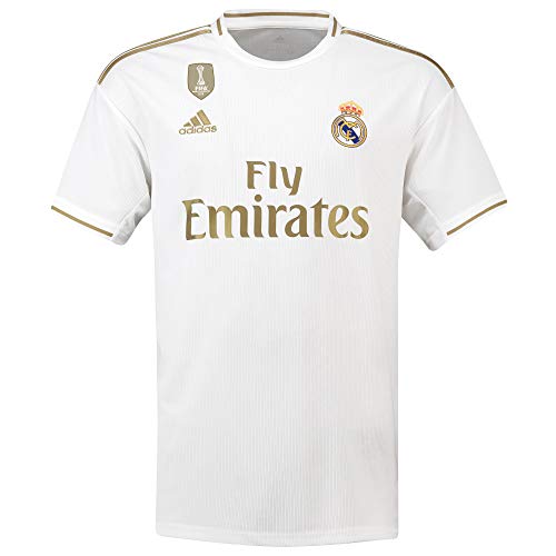 Real-Madrid-Camiseta-Personalizable-Primera-Equipacion-Original-Real-Madrid-20192020-0-1