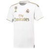 Real-Madrid-Camiseta-Personalizable-Primera-Equipacion-Original-Real-Madrid-20192020-0