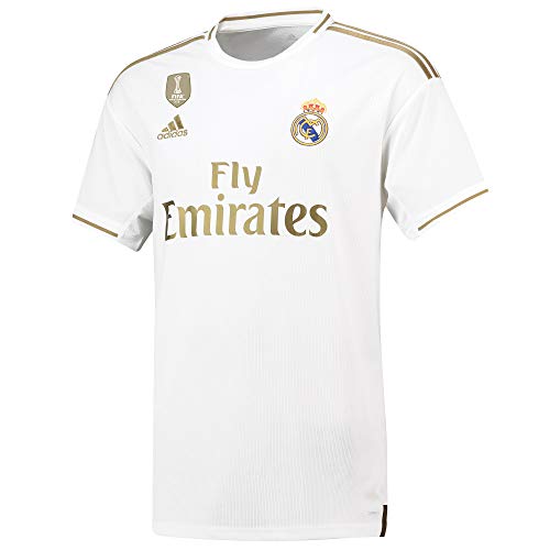 Real-Madrid-Camiseta-Personalizable-Primera-Equipacion-Original-Real-Madrid-20192020-0