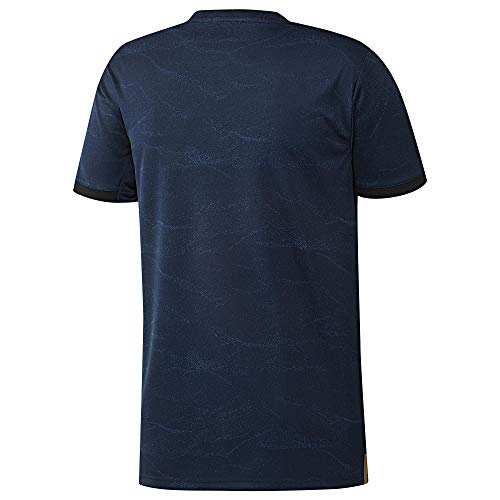 Real-Madrid-Camiseta-Personalizable-Segunda-Equipacion-Original-Real-Madrid-20192020-0-0