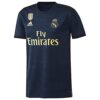 Real-Madrid-Camiseta-Personalizable-Segunda-Equipacion-Original-Real-Madrid-20192020-0