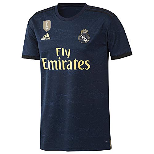 Real-Madrid-Camiseta-Personalizable-Segunda-Equipacion-Original-Real-Madrid-20192020-0