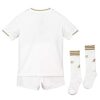 Real-Madrid-Kit-Personalizable-Primera-Equipacion-Original-Real-Madrid-20192020-0-0