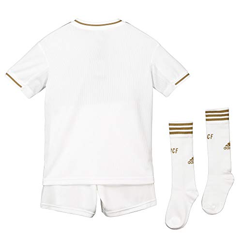 Real-Madrid-Kit-Personalizable-Primera-Equipacion-Original-Real-Madrid-20192020-0-0