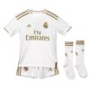 Real-Madrid-Kit-Personalizable-Primera-Equipacion-Original-Real-Madrid-20192020-0