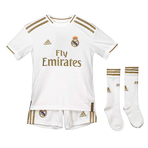 Real-Madrid-Kit-Personalizable-Primera-Equipacion-Original-Real-Madrid-20192020-0