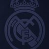 Real-Madrid-Sudadera-Oficial-para-Hombre-con-el-Escudo-del-Club-0-0