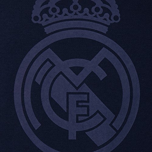 Real-Madrid-Sudadera-Oficial-para-Hombre-con-el-Escudo-del-Club-0-0