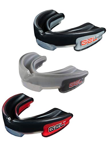 SBZH-Protector-bucal-para-BoxeoHockeyArtes-Marciales-Protector-de-Encia-0