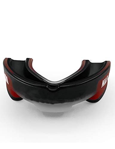 SBZH-Protector-bucal-para-BoxeoMMAMuay-Thai-Protector-de-Encia-0-0