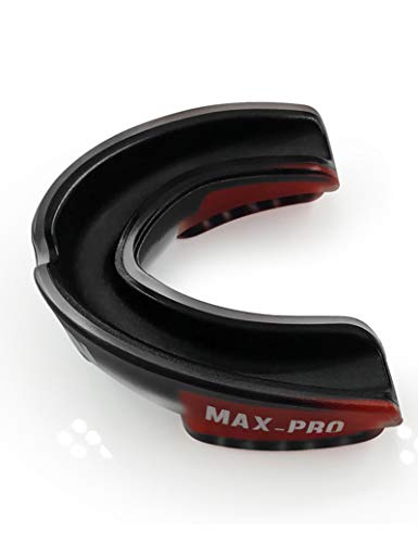 SBZH-Protector-bucal-para-BoxeoMMAMuay-Thai-Protector-de-Encia-0-1