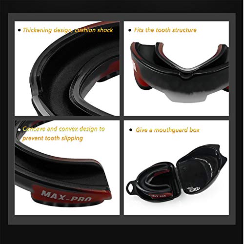 SBZH-Protector-bucal-para-BoxeoMMAMuay-Thai-Protector-de-Encia-0-2