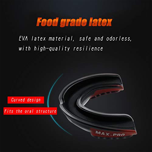 SBZH-Protector-bucal-para-BoxeoMMAMuay-Thai-Protector-de-Encia-0-3