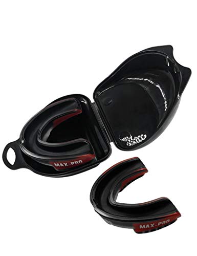 SBZH-Protector-bucal-para-BoxeoMMAMuay-Thai-Protector-de-Encia-0