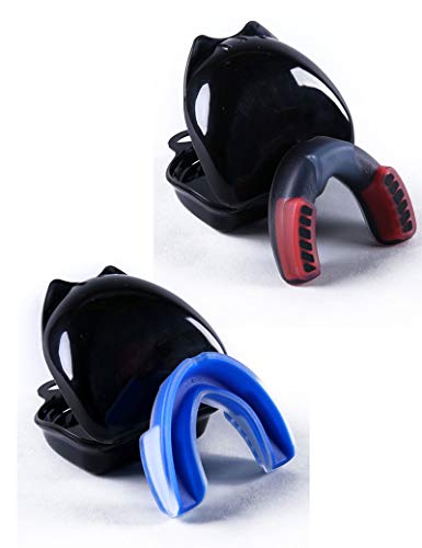 SBZH-Protector-bucal-para-HockeyKarateBoxeo-Gum-Shield-Mouth-0