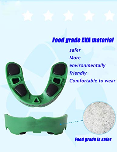 SBZH-Protector-de-Encia-BoxeoMMAKarate-Gum-Shield-Mouth-0-0