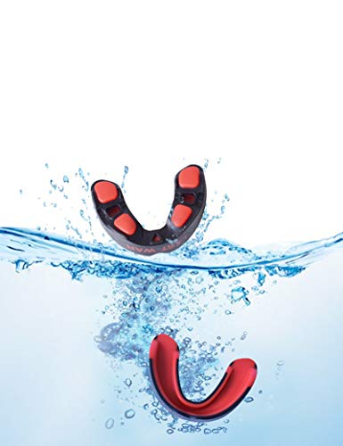 SBZH-Protector-de-Encia-BoxeoMMAKarate-Gum-Shield-Mouth-0-1