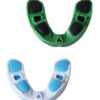 SBZH-Protector-de-Encia-BoxeoMMAKarate-Gum-Shield-Mouth-0