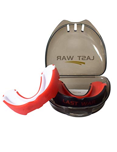 SBZH-Protector-de-Encia-BoxeoMMAKarate-Gum-Shield-Mouth-0-2