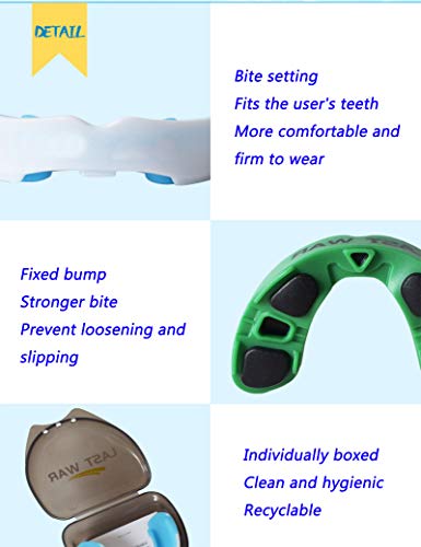 SBZH-Protector-de-Encia-BoxeoMMAKarate-Gum-Shield-Mouth-0-3