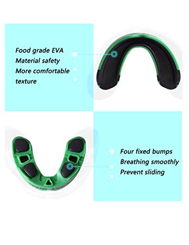 SBZH-Protector-de-Encia-BoxeoMMAKarate-Gum-Shield-Mouth-0-4