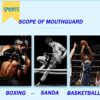SBZH-Protector-de-Encia-BoxeoMMAKarate-Gum-Shield-Mouth-0-5