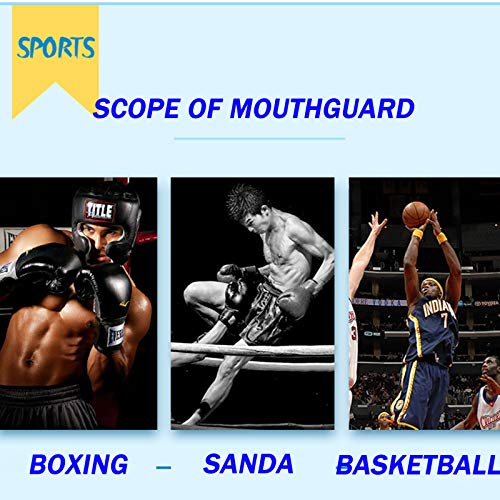 SBZH-Protector-de-Encia-BoxeoMMAKarate-Gum-Shield-Mouth-0-5