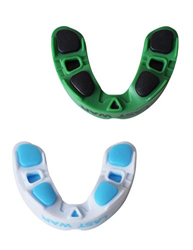 SBZH-Protector-de-Encia-BoxeoMMAKarate-Gum-Shield-Mouth-0