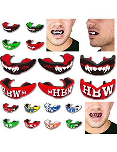 SBZH-Protector-de-Encia-Profesional-Artes-MarcialesRugbyBoxeo-Guard-proteccion-0-0