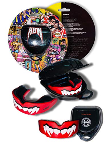 SBZH-Protector-de-Encia-Profesional-Artes-MarcialesRugbyBoxeo-Guard-proteccion-0