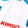 SSC-NAPOLI-Maglia-Replica-Third-20192020-Camiseta-De-Juego-Hombre-0-0